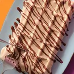 Kinder Sauce